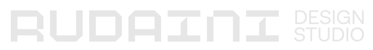 light logo